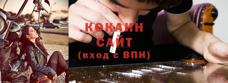 что такое   Тюкалинск  MEGA ONION  КОКАИН Fish Scale 